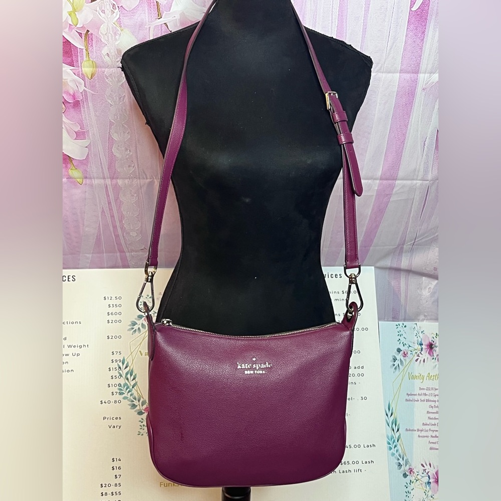 Kate Spade handbag